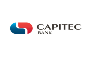 Read more about the article Capitec better champion Job opportunity(ATM ASSISTANTS)