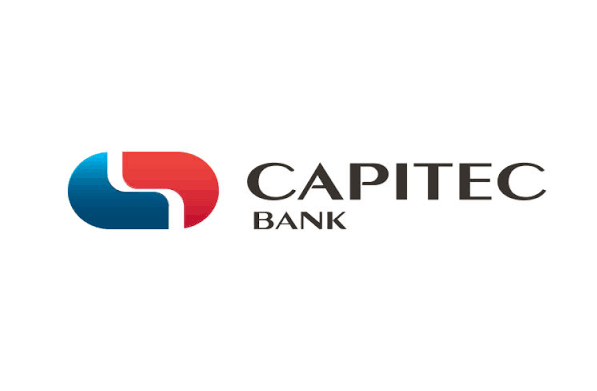 You are currently viewing Capitec better champion Job opportunity(ATM ASSISTANTS)